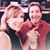Lisa Lockwood Ellis's profile image