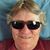 Michele R. Myers's profile image