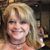 Melisa Morris's profile image
