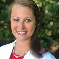Elizabeth Clark's profile image