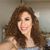 Jumana Abou-karr's profile image