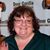Dawn M. Miller's profile image
