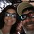 Michelle Bettencourt Levesque's profile image