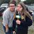 Mya Deyarmin's profile image