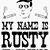 Rick Carmile's profile image