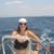 Anne Acevedo Roque's profile image