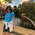 Robin K. Tobias's profile image