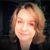 Catherine Ann Deinhardt's profile image