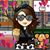 Sampaguita Pilipinas's profile image