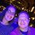 Sarah Flann Woodward's profile image