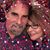 Niccola Lipparelli Henderson's profile image