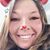 Elizabeth Serianni's profile image