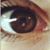 Christine York's profile image