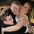 Rebecca Shafer Ahearn's profile image