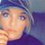Lauren Thomas Rivera's profile image