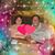 Carol Graham-Henke's profile image