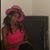 Beautiequeen LaStar's profile image