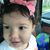 Reydier Gongora Rosales's profile image
