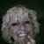 Dee Bee's profile image