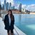 Sahar Niaz's profile image