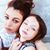 Ashley Blevins Brierton's profile image