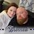 Megan Malicki Segetti's profile image