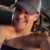 Shaena Wollaston's profile image
