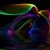 Daniel Eduardo Monterrosa's profile image