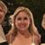 Maria Carl's profile image