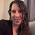 Samantha Beaks's profile image