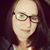 Jackie Wood's profile image
