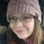Mekesha Hamby's profile image