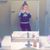 Madison Bryan's profile image