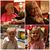 Tracey Medlock Vinson's profile image
