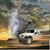 Debby Daniels Thompson's profile image
