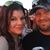 Melissa Dub Swiat's profile image