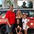 Kelly Ann Groshans Herrera's profile image