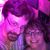 Wanda Hoerres's profile image