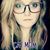 Felicia Hashim's profile image