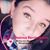 Brittany Rodgers's profile image