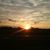 Marge Walsh Brophy's profile image