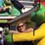 Beth Slater Markham's profile image