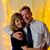 Jeff L. Wald's profile image
