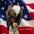 Lee Smoot's profile image