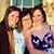 Beth Allfrey Bates's profile image