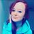 Kristi Babybear's profile image