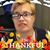 Katherine Lee Marek's profile image