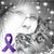 Holly W.'s profile image