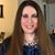 Megan O'Hair's profile image