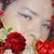 Adolfo Herrera's profile image